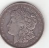 Morgan 1921 D rev. 2.jpg