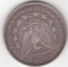 Morgan 1921 D rev. 1.jpg