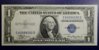 1935 $1 obverse.jpg