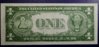 1935 $1 reverse.jpg