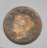 1893 obverse.jpg