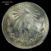 1934M_MS65_Mexico_Peso_obv.jpg