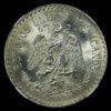 1934M_MS65_Mexico_Peso_rev.jpg