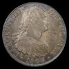 1806_8Reales_Mexico_obv.jpg