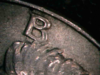 1968kenhalf1.png