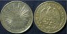 MX1Peso1898GoLibertad_1200x614.jpg