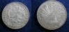 MX8Reales1879Zs_1200x565.jpg