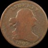 Obverse 500 x 497.JPG