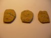 Byzuncleaned300912.jpg