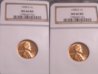 1958-D Ngc wheat MS-66RD.jpg