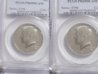 1930-P STL 25c NGC-MS-65 1950-D 5c 2007+2008-P+D SF 25c Pcgs PR-69DCam KD 5c (37).jpg