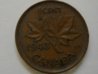 1943coppercent 001.jpg
