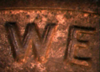 1983dblobv3.png