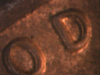 ooo83 dbl.png