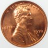 1970-S ld NGC O.JPG