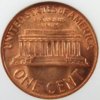 1970-S ld NGC R.JPG