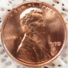 1970-S sd PCGS O.JPG