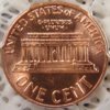 1970-S sd PCGS R.JPG