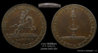 1790S_Lyceum_362i_Token.jpg