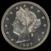 1907_Liberty_Nickel_NGC_PF66_obv.jpg