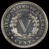 1907_Liberty_Nickel_NGC_PF66_rev.jpg
