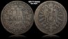 1875 C german 1 mark.jpg