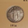 currency 006.JPG