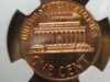 1970S_66closerev.jpg