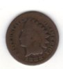 18887penny.jpg