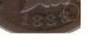 18887penny2.jpg