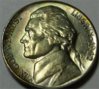 1942JeffersonRainbow2.jpg