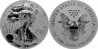 2012 Rev. Proof.jpg