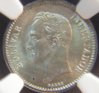 1935 Venezuela 1 fourth obv.jpg