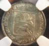 1935 Venezuela rev 1 fourth.jpg