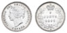 Can 5c 1890H.jpg