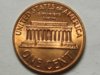1971DLincolnBPrev.jpg