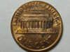 1971Dmint_greaseREV.jpg