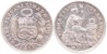 KM 206.2 Peru 1910 0.5 Dinero.jpg