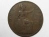 1906penny.jpg