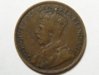 1919penny.jpg
