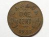 1932pennyREV.jpg
