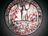 strikethruquarter-001.jpg