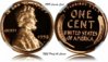 wheat cent both sides.jpg