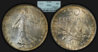 1919_France_50Cent_PCGS_MS64_OGH.jpg