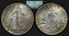 1919_France_50Cent_PCGS_MS65_OGH.jpg