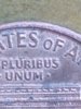 IMG_20121001_153837.jpg