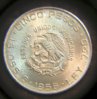1956 peso rev.jpg