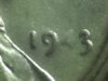 ghost4 011.JPG