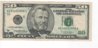 Double Printed $50.jpg