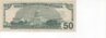 Back of double printed 50.jpg